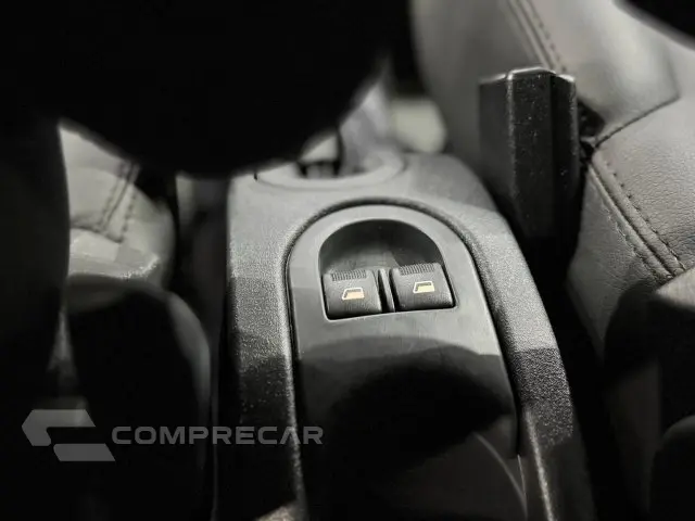 C3 - 1.4 I EXCLUSIVE 8V 4P MANUAL