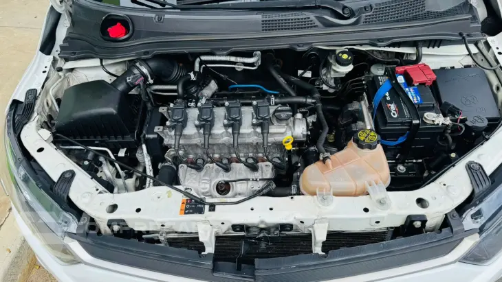 PRISMA JOY 1.0 Spe4 Plus