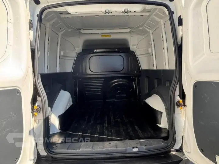 FIORINO ENDURANCE