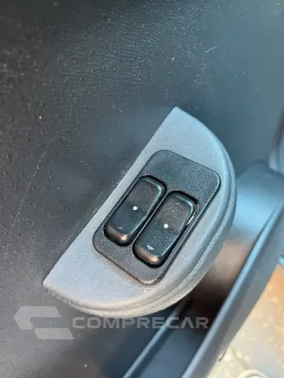 CELTA 1.0 MPFI LS 8V