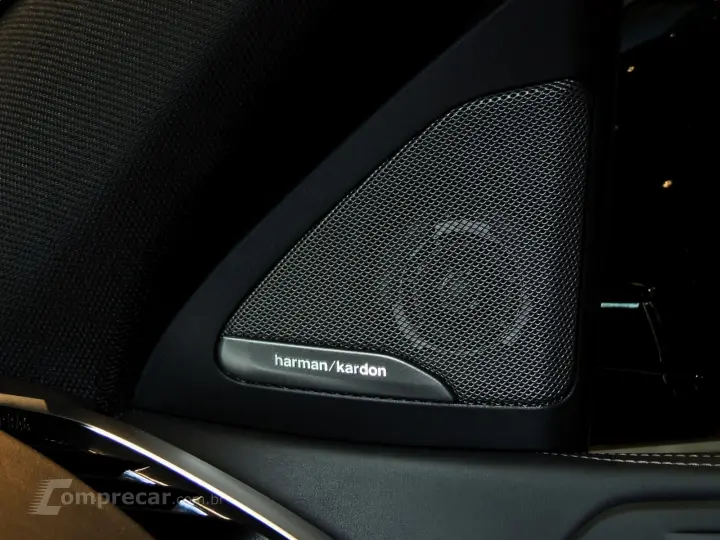 X6 3.0 Twinpower 40I M Sport