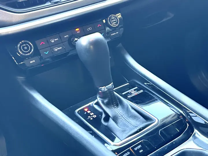 COMPASS 1.3 T270 TURBO FLEX LONGITUDE AT6