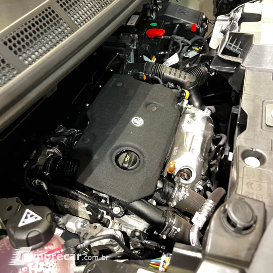 Scudo Cargo 1.5 16V Turbo Diesel