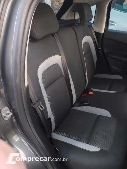 C3 1.2 Pure Tech Origine