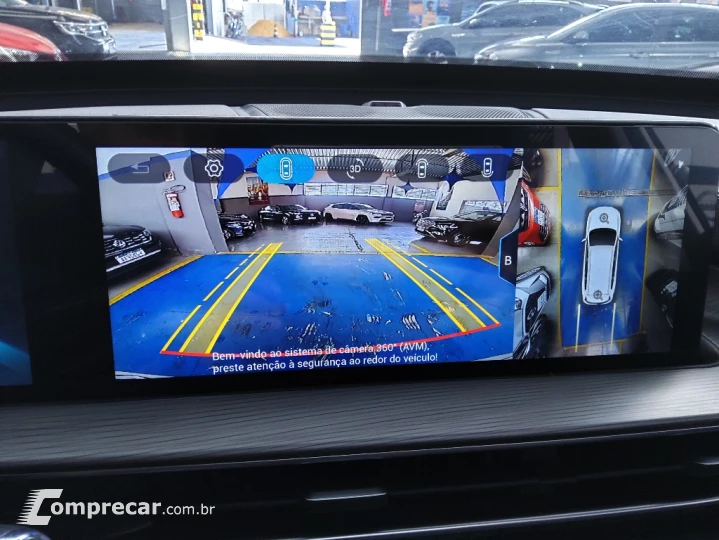 TIGGO 8 PRO 1.5 TCI PLUG-IN HYBRID DHT