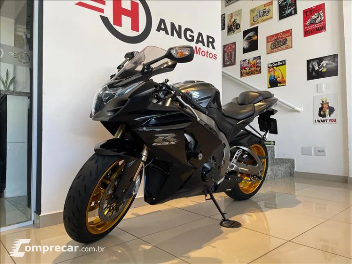 GSX-R1000