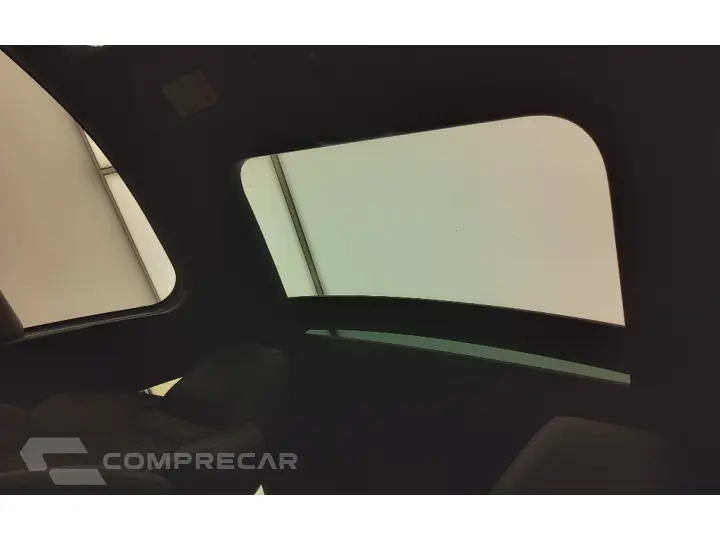 A3 2.0 40 TFSI MHEV SPORTBACK PERFORMANCE BLACK S-TRONIC