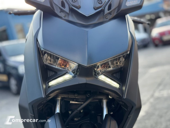 Xmax 250