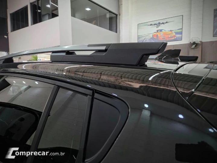 KARDIAN 1.0 TCE FLEX PREMIÉRE EDITION EDC