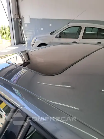 JETTA Highline 2.0 TSI 16V 4p Tiptronic