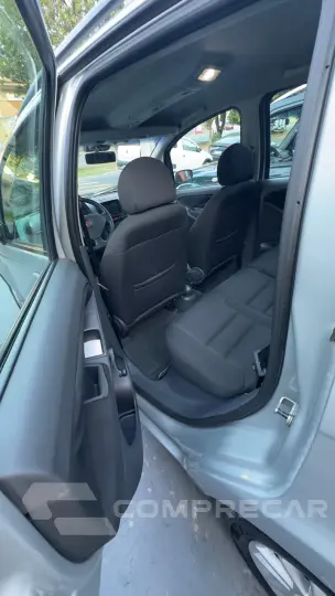 Idea ELX 1.4 mpi Fire Flex 8V 5p