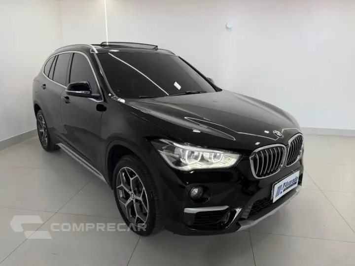 X1 S20I ACTIVEFLEX