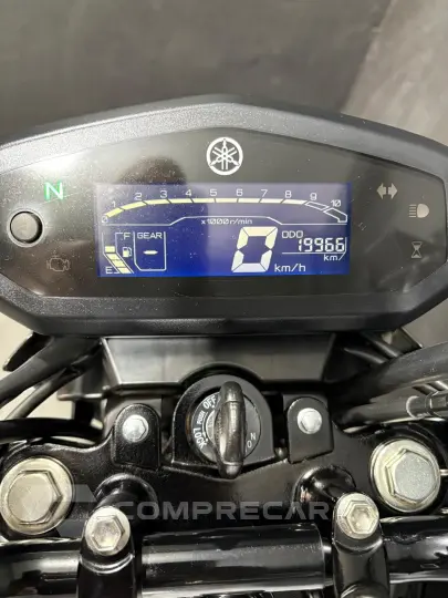 FACTOR 150  UBS