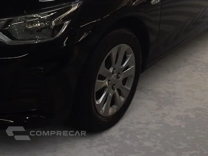 ONIX 1.0 FLEX LT MANUAL