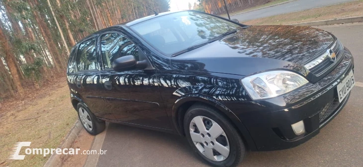 CORSA 1.4 MPFI Maxx 8V