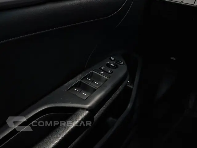 CIVIC - 2.0 16V ONE EX 4P CVT