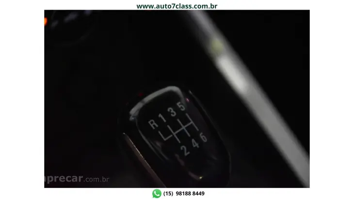 ONIX - 1.0 LT MANUAL