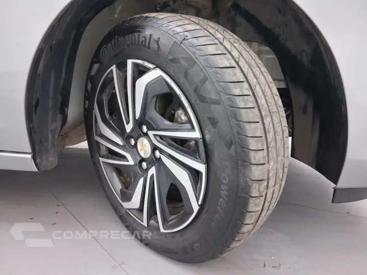 ONIX 1.0 FLEX LT MANUAL