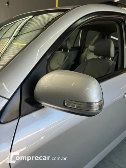 RAV4 2.0 4X4 16V