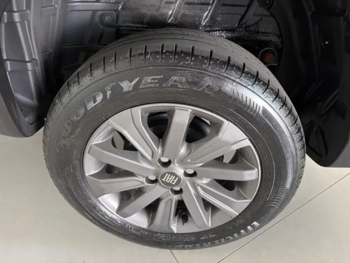 STRADA FREEDOM 13CD
