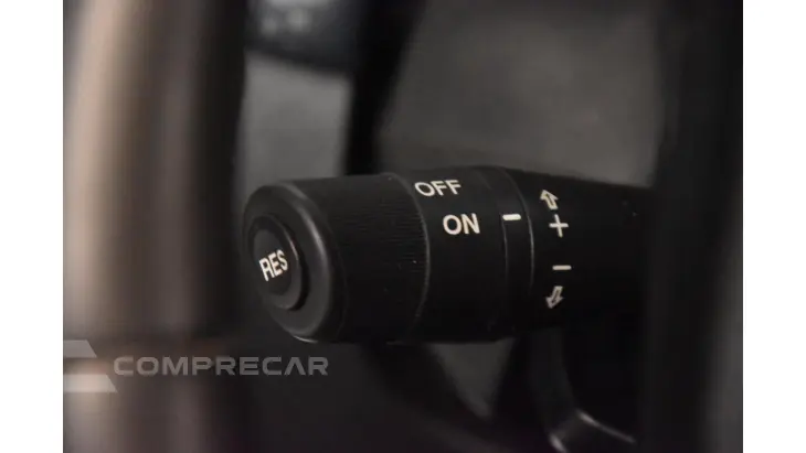 PUNTO - 1.8 SPORTING 16V 4P AUTOMATIZADO