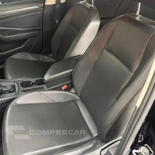 JETTA CL AF