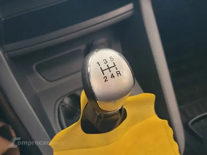 Ka 1.0 SE/SE Plus TiVCT Flex 5p