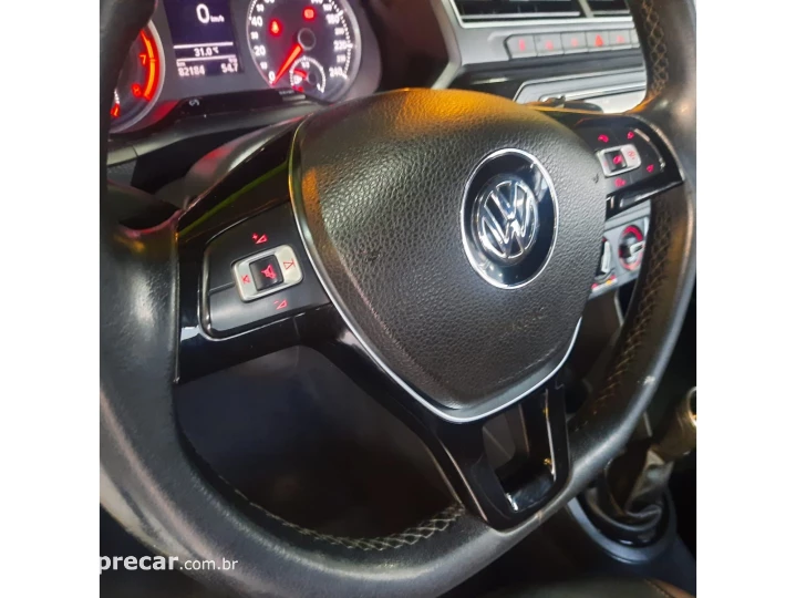 SAVEIRO 1.6 CROSS CD 16V FLEX 2P MANUAL