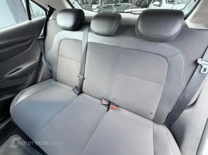 ONIX 1.0 MPFI JOY 8V