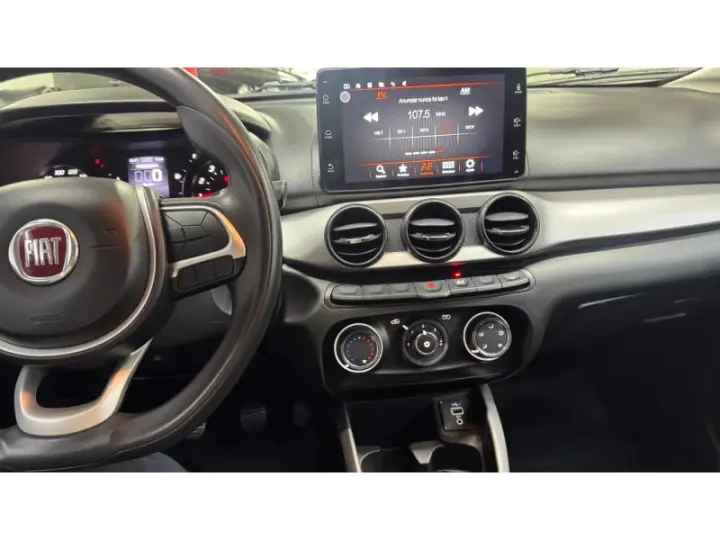 argo 1.3 FIREFLY FLEX DRIVE MANUAL