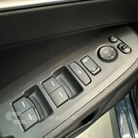 HR-V EXL 1.5 Flex Sensing 16V 5p Aut.