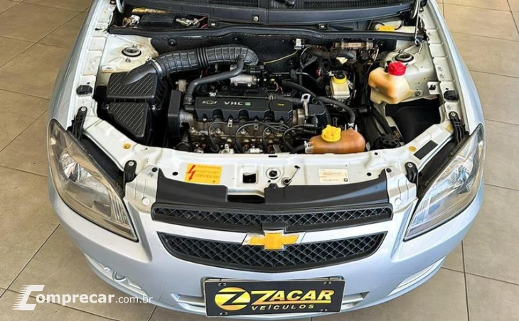 CELTA 1.0L LT