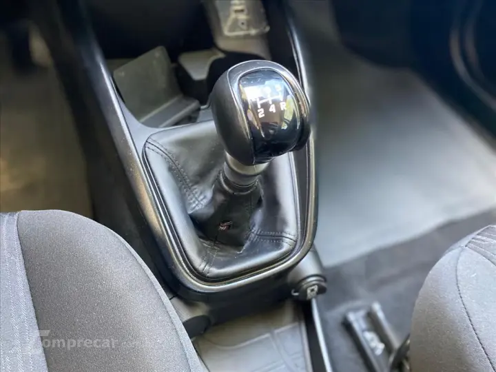 ARGO 1.0 FIREFLY FLEX DRIVE MANUAL