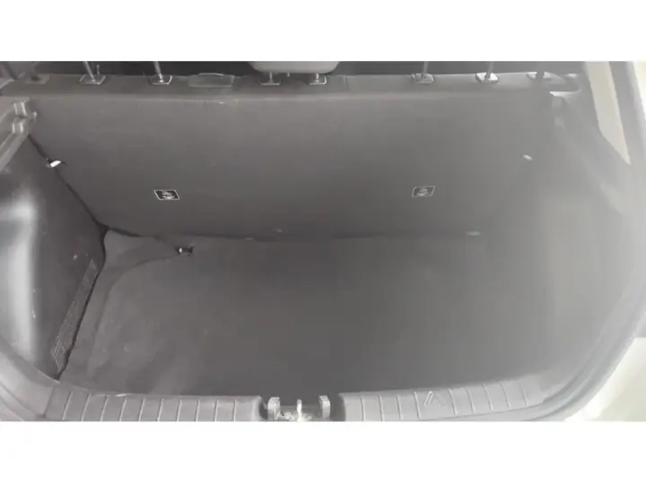 HB20 1.0 12V FLEX SENSE MANUAL