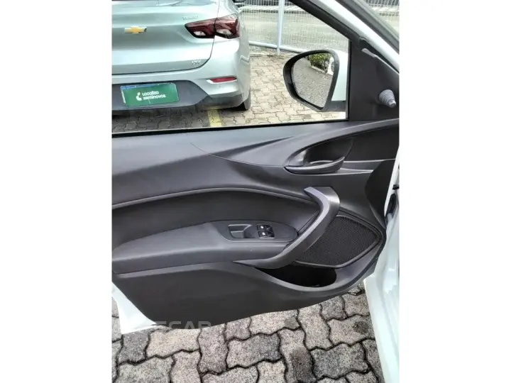 ARGO 1.0 FIREFLY FLEX DRIVE MANUAL