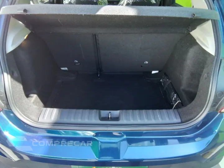 ONIX 1.0 FLEX LT MANUAL