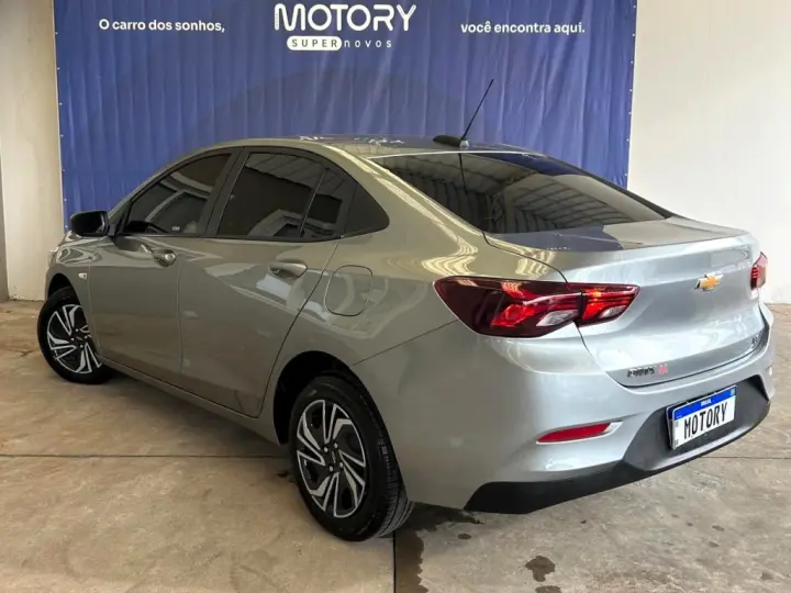 ONIX 1.0 FLEX PLUS LT MANUAL