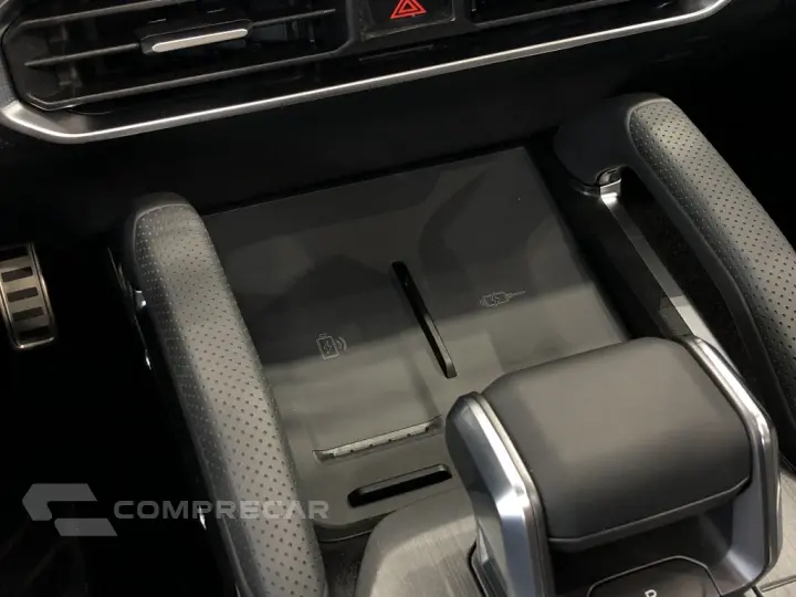 T2 1.5 TCI PHEV ADVANCED AWD DHT