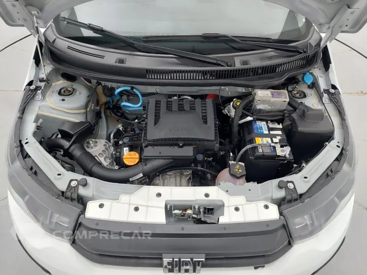 MOBI 1.0 EVO FLEX LIKE. MANUAL