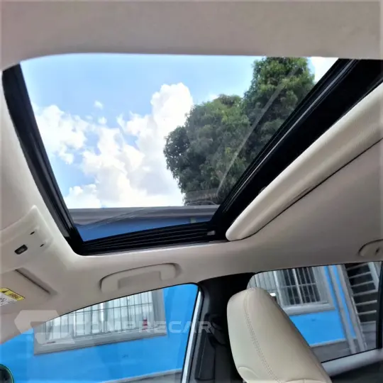 Corolla Cross 1.8 16V 4P FLEX VVT-I HYBRID XRX AUTOMÁTICO CV