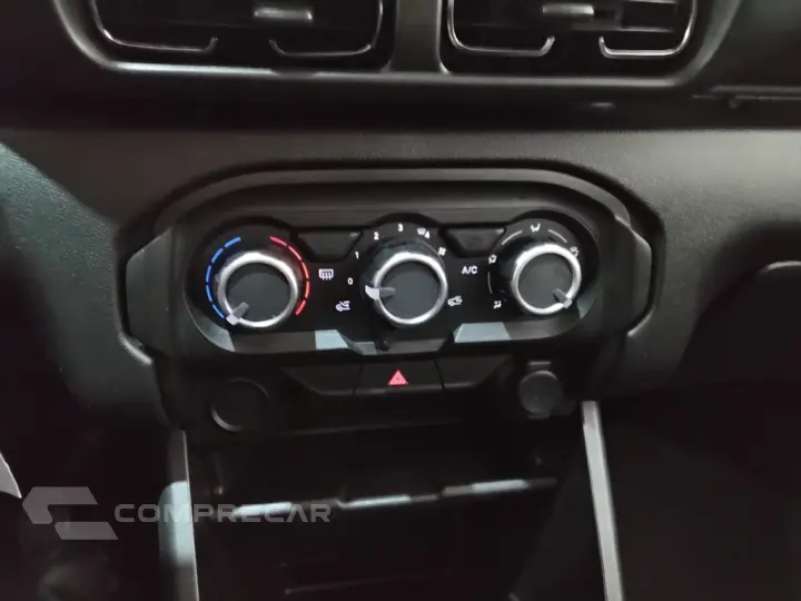 C3 1.0 FIREFLY FLEX LIVE MANUAL