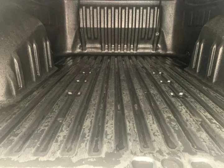 Strada 1.3 FIREFLY FLEX ENDURANCE CABINE SIMPLES