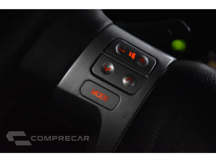COROLLA 2.0 ALTIS 16V FLEX 4P AUTOMÁTICO
