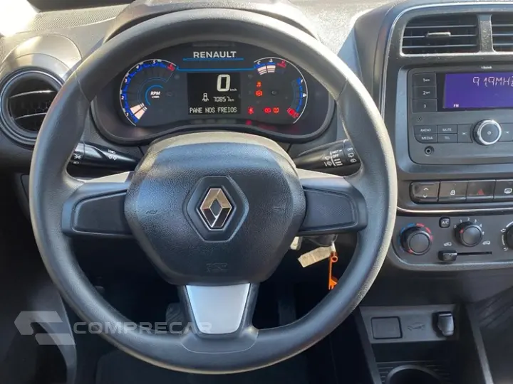 KWID