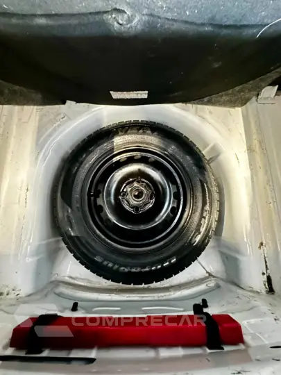 UP 1.0 MPI Take UP 12V