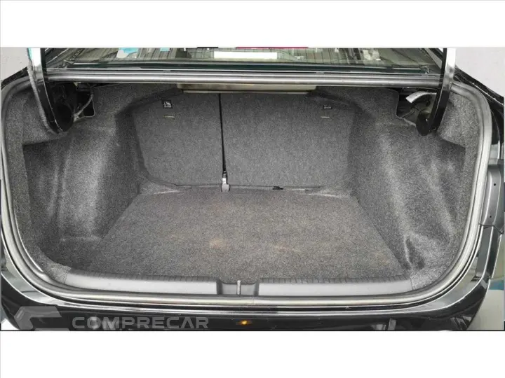 VIRTUS 1.0 200 TSI HIGHLINE AUTOMÁTICO