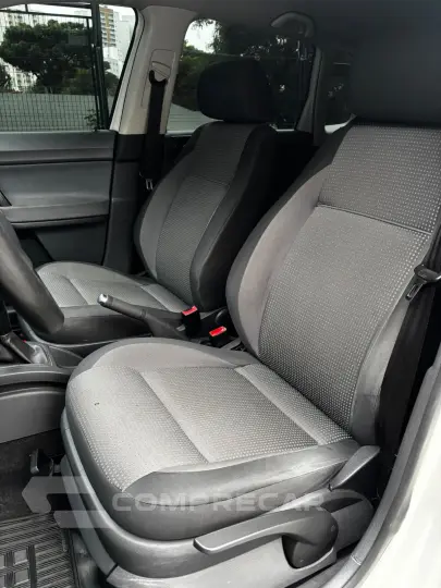 POLO 1.6 MI 8V