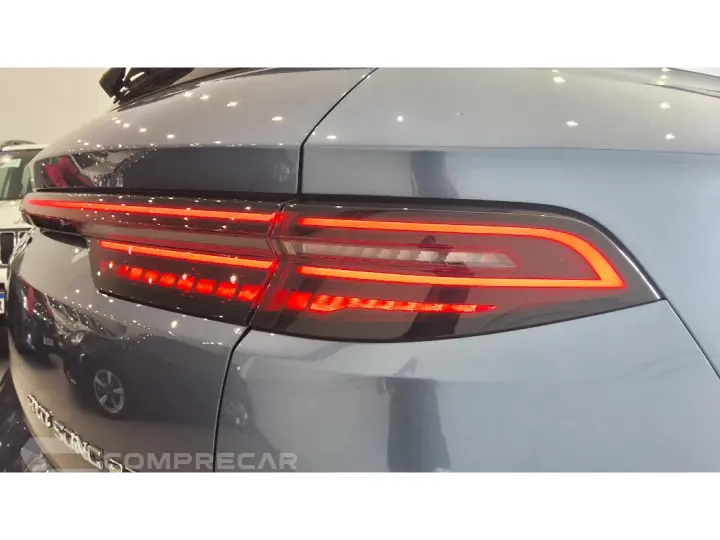 SONG PRO 1.5 DM-I HÍBRIDO GS AUTOMÁTICO