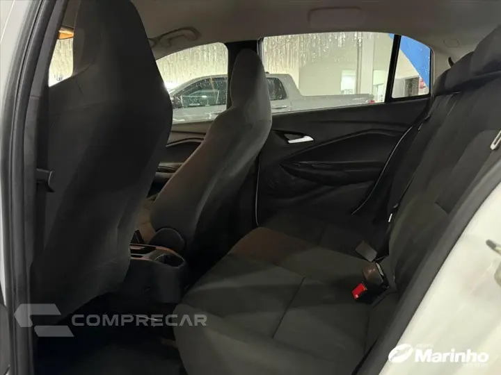 ONIX 1.0 FLEX MANUAL