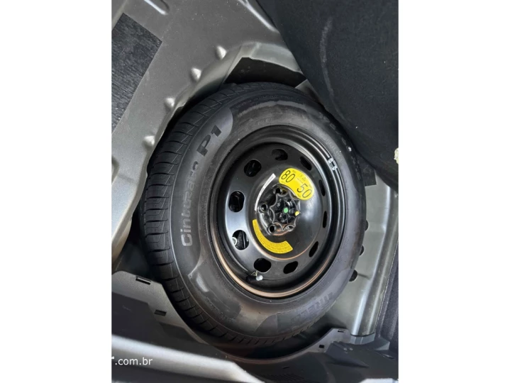 T-CROSS 1.0 200 TSI